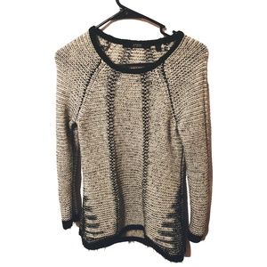 Guess Los Angeles Pullover Sweater